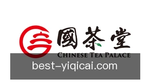 一起彩app