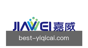 一起彩app