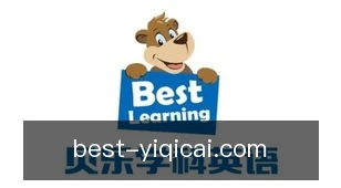 一起彩app