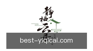一起彩app