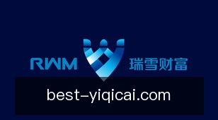 一起彩app