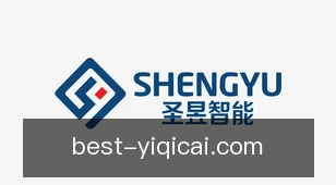一起彩app